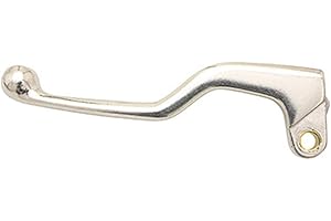 POLINI LEVIER D'EMBRAYAGE MOTO ADAPTABLE HONDA CR 125-250 R 2004>2007, CRF 250-450 R 2004>2013, CRF 450 X 2005>201-HM CRE 125-250-450 2004>2006, CRM-X 250-450 2007>2010 POLI -SGR-