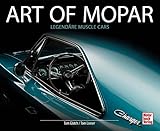 Image de Art of Mopar