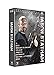 Coffret Jason Statham 8 Films