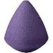Tarte Quickie Blending Sponge