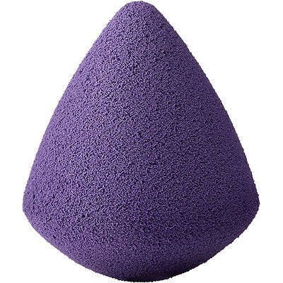 Tarte Quickie Blending Sponge