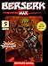 Berserk Max: Bd. 5 by