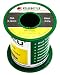 Produktbild InfoCoste – Lötzinn 0.5 mm baku-10005 100 g
