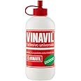 Vinavil L'Adesivo Universale, Bianco, 1 x 100 Gr