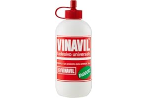 Vinavil Casa & Scuola Flacone