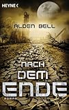 Image de Nach dem Ende: Roman