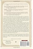 Image de Soft Soil, Black Grapes: The Birth of Italian Winemaking in California