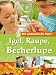 Produktbild Igel, Raupe, Becherlupe