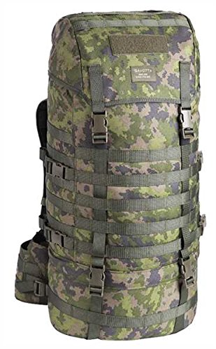 savotta backpack amazon