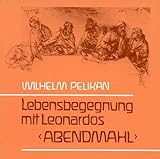 Lebensbegegnung mit Leonardos