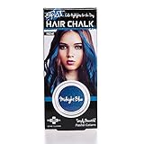 SPLAT HAIR CHALK (MIDNIGHT BLUE) by Developlus