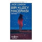 Bir Kuzey Macerası (Ş&ouml;mizli)