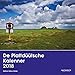 De Plattdüütsche Kalenner 2018. Der Plattdeutsche Kalender 2018 by 
