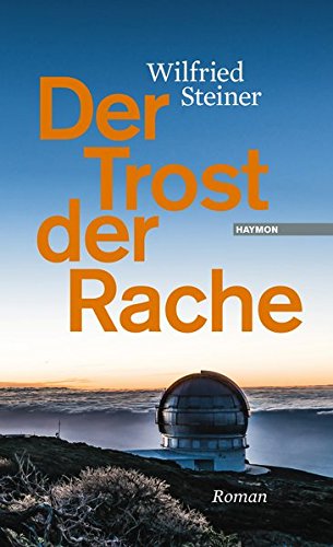 Download Der Trost der Rache. Roman Download Der Trost der Rache. Roman
