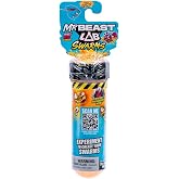 MRBEAST LAB S2 Herds Test Tube