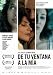 De Tu Ventana A La Mía [Import Espagnol]