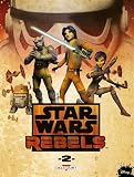 Star Wars - Rebels