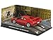 Produktbild 007 James Bond Car Collection #39 Lamborghini Diablo (Die another day)