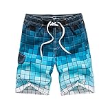 ✿ ✿ Tenemos todo tipo de trajes de baño de verano, bikini bohemio para mujeres, tankinis con push up de mujer, bañador floral para mujer, bañador de natación para hombre, bañador para bebés y niños y niñas, pantalones cortos de playa.