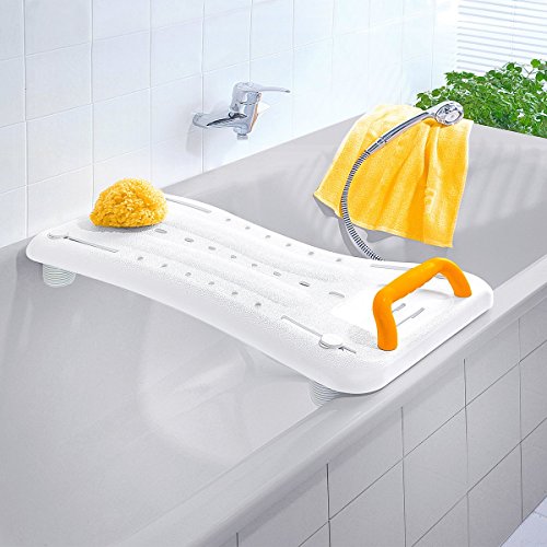 Preisvergleich Produktbild Badewannen-Brett