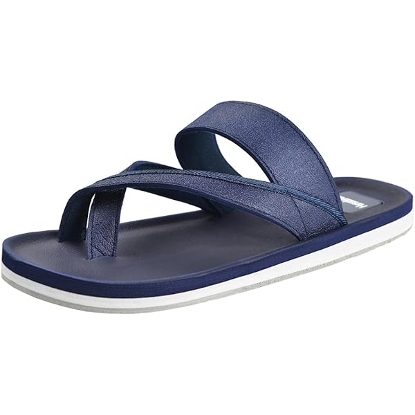 Chanclas Hombre Tommy Hilfiger Sandalias Harssidanzar Para Hombre