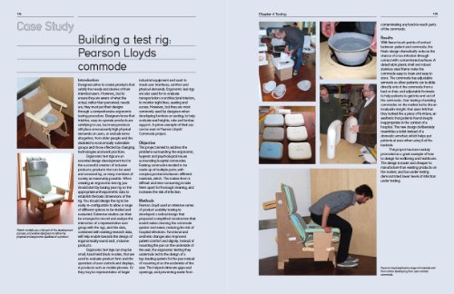 Research Methods for Product Design (Portfolio Skills) reviews Research Methods for Product Design (Portfolio Skills)