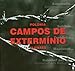 Produktbild Polonia Campos de exterminio alemaes