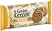 Produktbild Gran Cereale - Classico, Biscotti, Pacco da 2X250 g, totale: 500 g