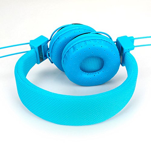 HOME 001PRO - Cascos con dise  o exclusivos  Color Azul
