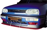  Logo sin Grill Bad Look III Golf Luxe (3-) ribs