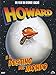 Howard...E Il Destino Del Mondo (Dvd) [Import italien]