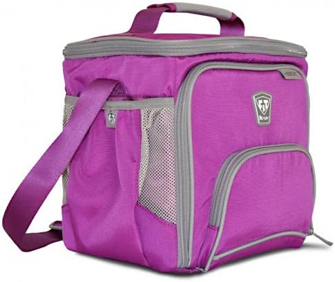 FitMark Box Lavender