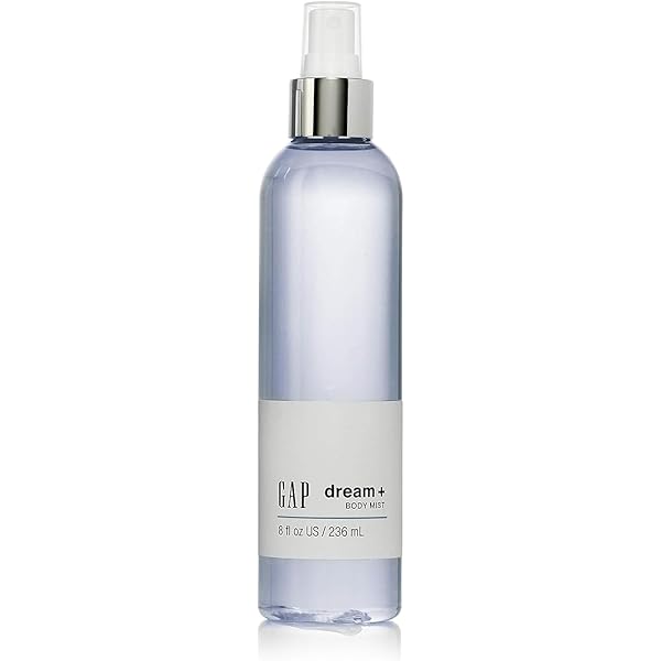 Gap Factory Dream by Gap, Women's Eau de Toilette Spray 2020