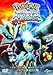 Produktbild Pokemon Kyurem Vs. the Sword of Justice (including Keldeo bonus game card) [DVD] [2013] by Kunihiko Yuyama