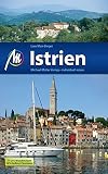 Image de Istrien: Reiseführer mit vielen praktischen Tipps