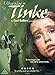 Little Big Girl ( Ulvepigen Tinke ) [ English subtitles ] [DVD]