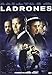 Ladrones (2010) [DVD]