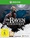 Produktbild The Raven Remastered Xbox One