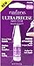 Nailene Ultra Precise Glue 3g