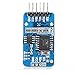 Produktbild DS3231 AT24C32 IIC Real Time Clock Memory Modul RTC für Arduino AVR UNO ARM PIC