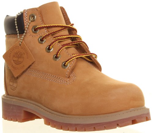 « Click to Enlarge and to go to Amazon »