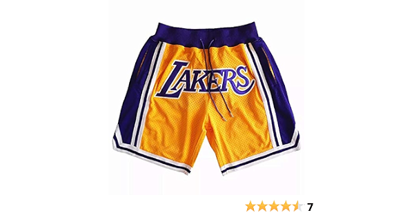 basketball short shorts for sale