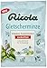 Produktbild Ricola Gletscherminze Zuckerfrei 75 g, 5er Pack (5 x 75 g)