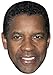 Produktbild Denzel Washington Mask