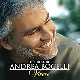 The Best Of: Vivere - Andrea Bocelli