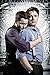 Produktbild Torchwood (14x21 inch, 35x52 cm) Silk Poster Seide Plakat PJ1C-2925