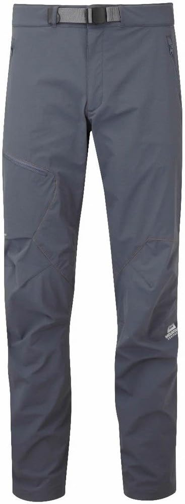 Mountain Equipment Men's Comici Pant