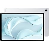 Samsung Galaxy Tab S10 Lite Sm-X400 Silver 256 Gb 10.9" Tablet Silver