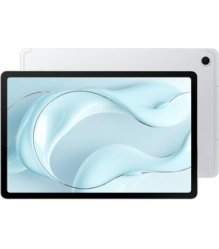 Samsung Galaxy Tab S10 Lite, WiFi Android Tablet, 6GB RAM, 128GB