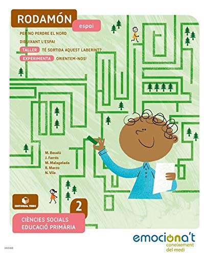 Rodamón L'espaiMedi 2 EPOEmociona't